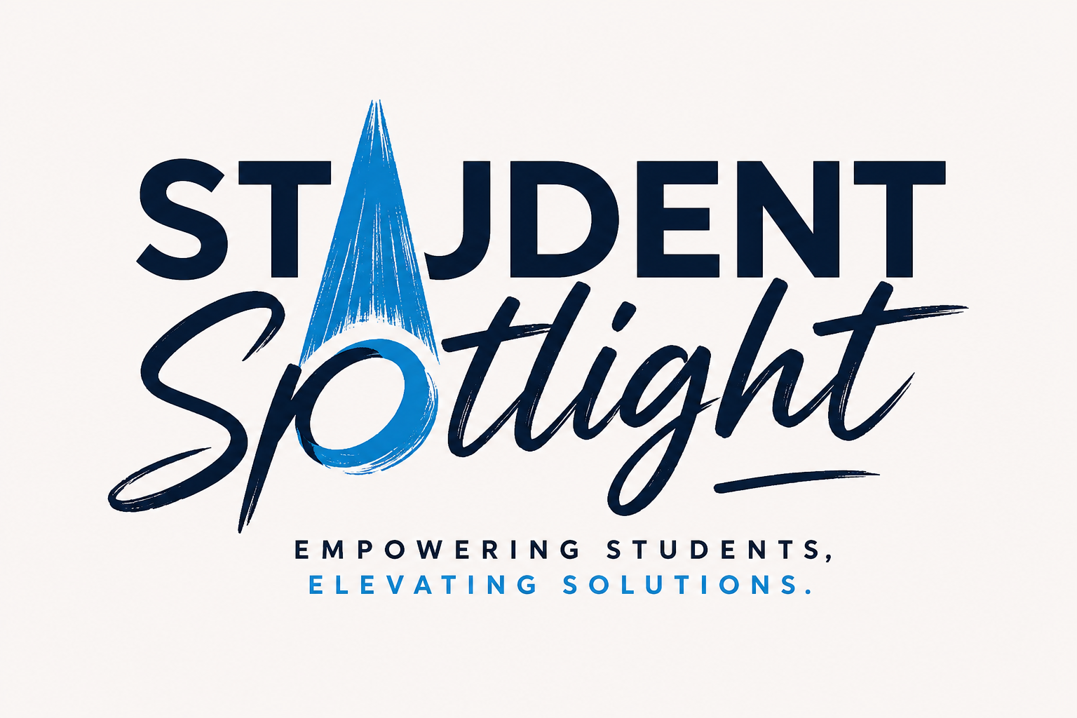 Student Spotlight